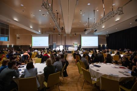 Občina Šalovci bo tudi letos sodelovala na ETM 2023 3